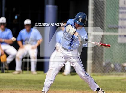 Thumbnail 1 in Porterville @ Redwood photogallery.