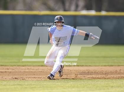 Thumbnail 3 in Porterville @ Redwood photogallery.