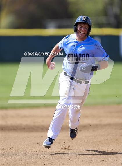 Thumbnail 3 in Porterville @ Redwood photogallery.