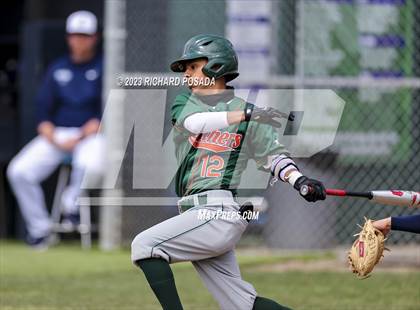 Thumbnail 3 in Porterville @ Redwood photogallery.