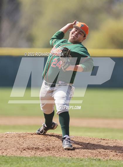 Thumbnail 3 in Porterville @ Redwood photogallery.