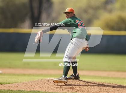 Thumbnail 3 in Porterville @ Redwood photogallery.