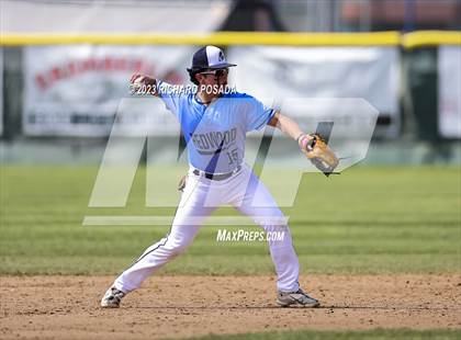 Thumbnail 2 in Porterville @ Redwood photogallery.