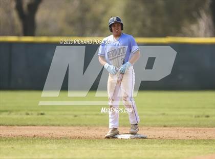 Thumbnail 1 in Porterville @ Redwood photogallery.