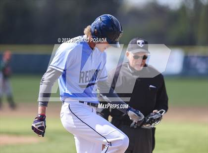Thumbnail 2 in Porterville @ Redwood photogallery.