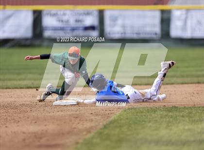 Thumbnail 2 in Porterville @ Redwood photogallery.