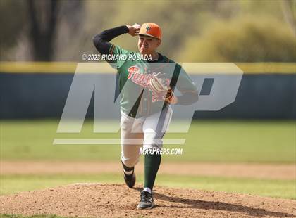 Thumbnail 2 in Porterville @ Redwood photogallery.