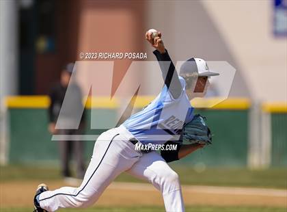 Thumbnail 1 in Porterville @ Redwood photogallery.