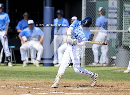 Thumbnail 1 in Porterville @ Redwood photogallery.