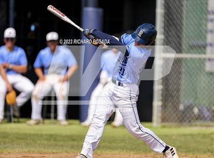 Thumbnail 2 in Porterville @ Redwood photogallery.