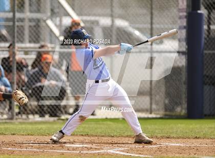 Thumbnail 3 in Porterville @ Redwood photogallery.