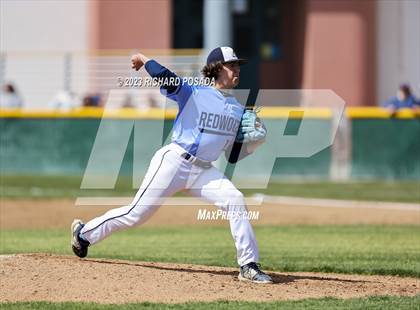 Thumbnail 3 in Porterville @ Redwood photogallery.