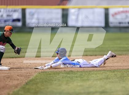 Thumbnail 2 in Porterville @ Redwood photogallery.