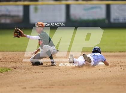 Thumbnail 3 in Porterville @ Redwood photogallery.