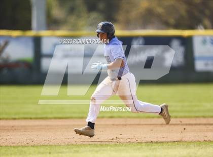 Thumbnail 3 in Porterville @ Redwood photogallery.