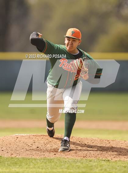 Thumbnail 3 in Porterville @ Redwood photogallery.