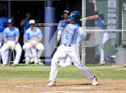 Thumbnail 3 in Porterville @ Redwood photogallery.