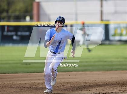 Thumbnail 1 in Porterville @ Redwood photogallery.