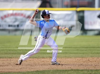 Thumbnail 3 in Porterville @ Redwood photogallery.