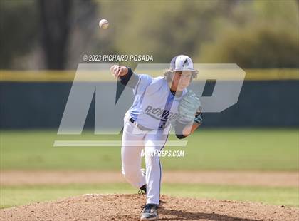 Thumbnail 2 in Porterville @ Redwood photogallery.