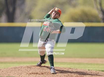 Thumbnail 3 in Porterville @ Redwood photogallery.