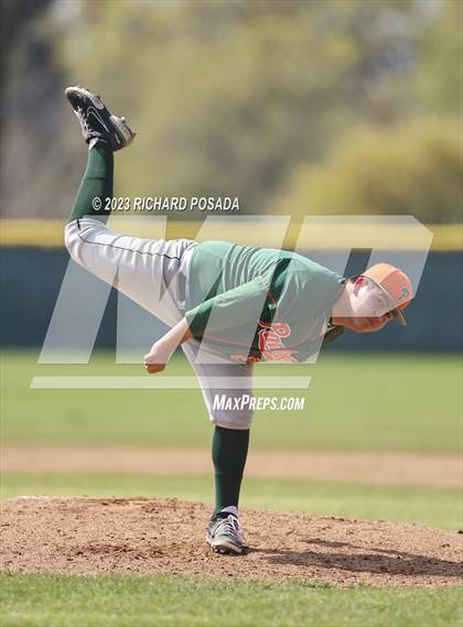 Thumbnail 3 in Porterville @ Redwood photogallery.