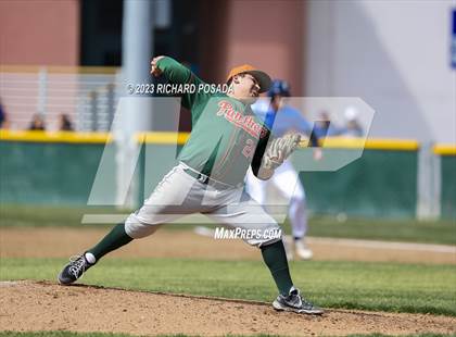 Thumbnail 2 in Porterville @ Redwood photogallery.