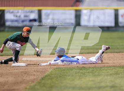 Thumbnail 3 in Porterville @ Redwood photogallery.