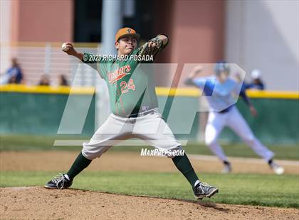 Thumbnail 3 in Porterville @ Redwood photogallery.