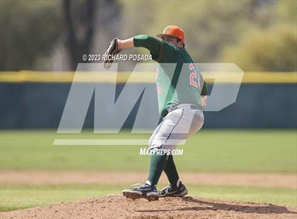 Thumbnail 2 in Porterville @ Redwood photogallery.