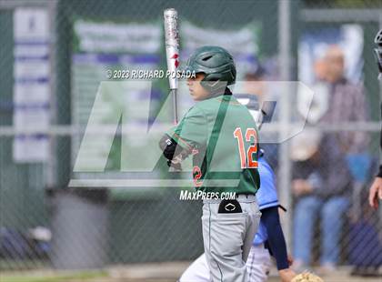 Thumbnail 3 in Porterville @ Redwood photogallery.