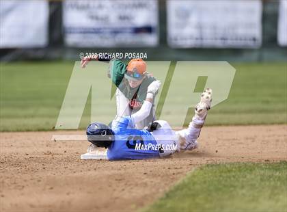 Thumbnail 1 in Porterville @ Redwood photogallery.