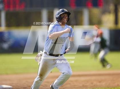 Thumbnail 3 in Porterville @ Redwood photogallery.
