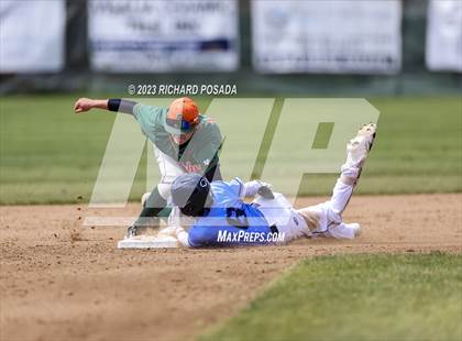 Thumbnail 3 in Porterville @ Redwood photogallery.