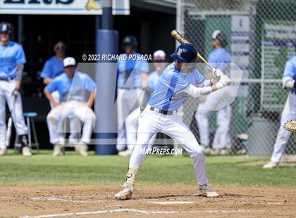Thumbnail 3 in Porterville @ Redwood photogallery.