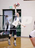Photo from the gallery "Skyline @ Green Canyon"