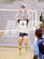 Photo from the gallery "Skyline @ Green Canyon"