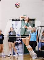 Photo from the gallery "Skyline @ Green Canyon"