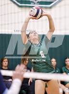 Photo from the gallery "Skyline @ Green Canyon"