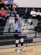 Photo from the gallery "Skyline @ Green Canyon"