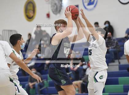 Thumbnail 2 in Standley Lake @ Kennedy photogallery.