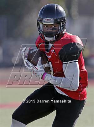 Monday, Nov 2, 2015