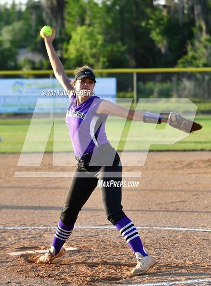Thumbnail 2 in River Ridge @ Sunlake photogallery.