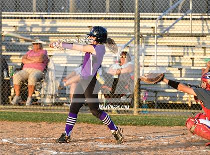 Thumbnail 2 in River Ridge @ Sunlake photogallery.
