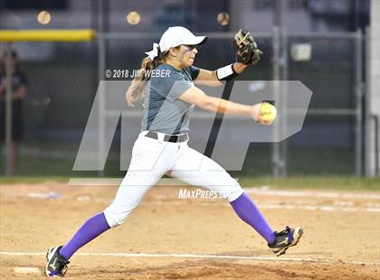Thumbnail 2 in River Ridge @ Sunlake photogallery.
