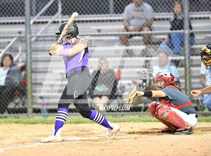 Thumbnail 1 in River Ridge @ Sunlake photogallery.