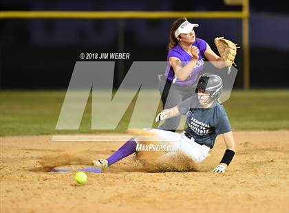 Thumbnail 3 in River Ridge @ Sunlake photogallery.