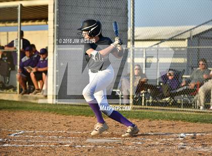 Thumbnail 2 in River Ridge @ Sunlake photogallery.