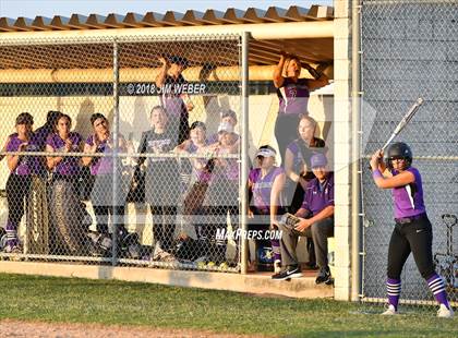 Thumbnail 2 in River Ridge @ Sunlake photogallery.