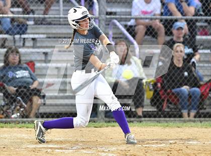 Thumbnail 2 in River Ridge @ Sunlake photogallery.
